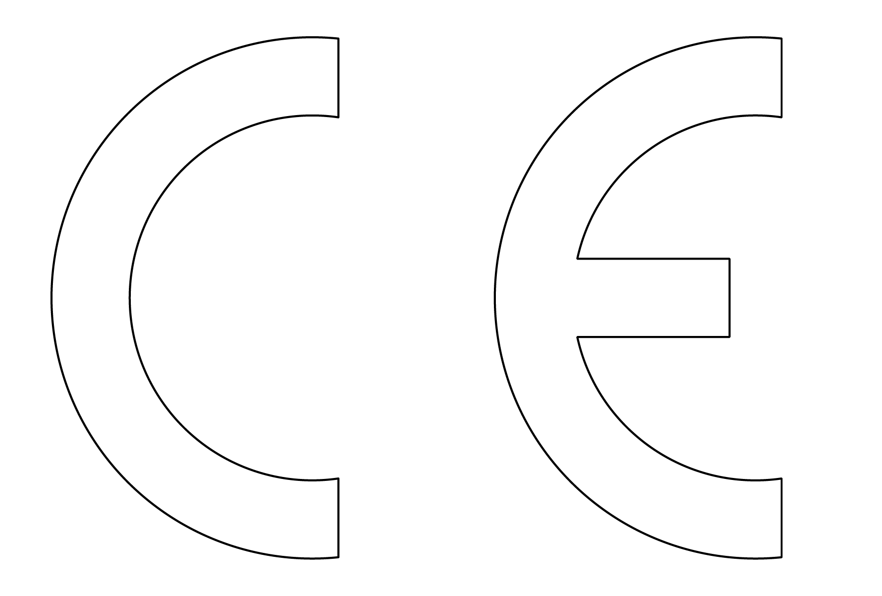 CE-Marking