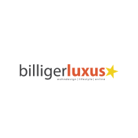 billiger luxus