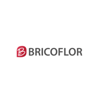 bricoflor