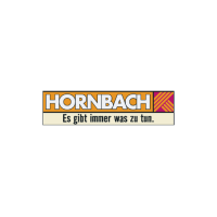 hornbach