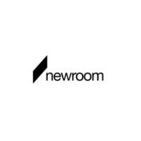 newroom