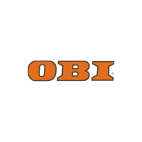 Obi