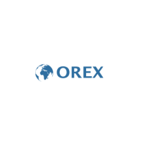 Orex