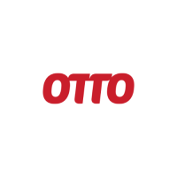 Otto