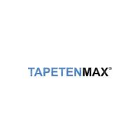 TapetenMax