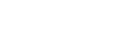 Phtalate free