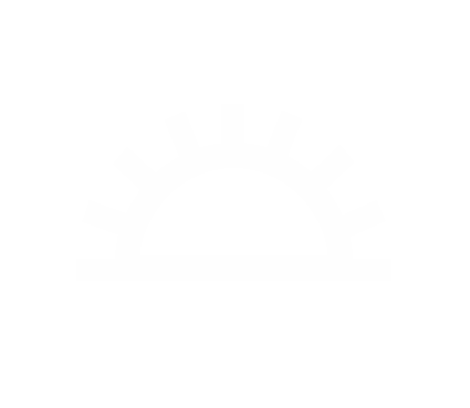 Ausreichende Lichtbestaendigkeit