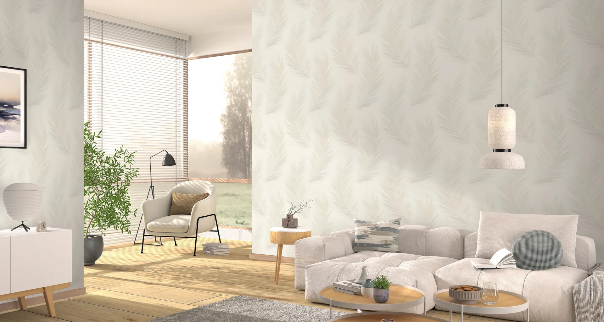 Design Trace - Artikel-Nr.10516-02