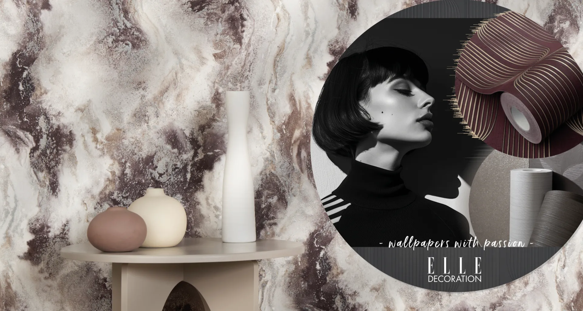 Elle Decoration 5 Artikel-Nr. 10611-11